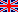 English version, click here
