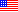 Engish version, click here