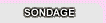 Sondage